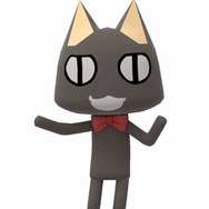 ファンタシースターポータブル2