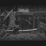 今週発売の新作ゲーム『モンスターハンターライズ』『ゴッド・オブ・ウォー』『ダイイングライト プラチナエディション』他