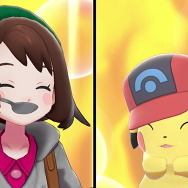 誰もが一度は夢見た!? 「ペットにしてみたいポケモン」を大募集!【アンケート】
