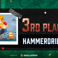 『Apex』UUUM主催「超滅Apex2」本戦結果まとめ! 激闘を制した選手は…