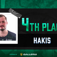 『Apex』UUUM主催「超滅Apex2」本戦結果まとめ! 激闘を制した選手は…