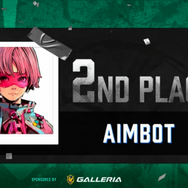 『Apex』UUUM主催「超滅Apex2」本戦結果まとめ! 激闘を制した選手は…