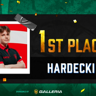 『Apex』UUUM主催「超滅Apex2」本戦結果まとめ! 激闘を制した選手は…