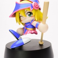 遊戯王 - パワプロ　遊戯王　コラボ パワプロアプリ』×『遊戯王』コラボ開催！ 遊戯王OCG限定