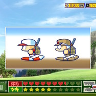 『パワポケＲ』戦争編とWW2にまつわる文学―やたらめったら秀逸な戦争体験ができる「野球ゲーム」がここにある