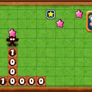 『パワポケＲ』戦争編とWW2にまつわる文学―やたらめったら秀逸な戦争体験ができる「野球ゲーム」がここにある