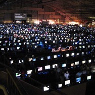 今どきゲーム事情■杉山淳一：ゲーム業界人が見た『Dreamhack』〜ソニー・ミュージックコミュニケーションズ宮尾英水氏に聞く〜