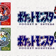 セレビィのイベントは“あのウワサ”を利用していた?『ポケモン』で流行した懐かしいデマ情報3選