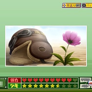 『パワポケＲ』戦争編とWW2にまつわる文学―やたらめったら秀逸な戦争体験ができる「野球ゲーム」がここにある