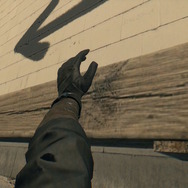 この『ダイイングライト プラチナエディション』すごいヨォ！携帯モードでもゾンビ×パルクールのお祭り騒ぎだ【先行プレイレポ】