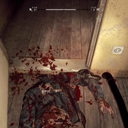 この『ダイイングライト プラチナエディション』すごいヨォ！携帯モードでもゾンビ×パルクールのお祭り騒ぎだ【先行プレイレポ】