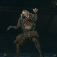 この『ダイイングライト プラチナエディション』すごいヨォ！携帯モードでもゾンビ×パルクールのお祭り騒ぎだ【先行プレイレポ】