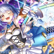 祝生誕】1月12日はホロライブ「兎田ぺこら」の誕生日！ 「3D