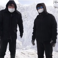 メガプテラを二人で討伐したい！人が集まらない地方勢、紙一重の超接戦【ポケモンGO 秋田局】