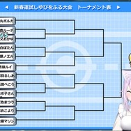 （C）2016 COVER Corp.