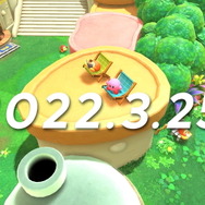 最新作『星のカービィ ディスカバリー』3月25日に発売決定！新コピー能力などをまとめた「2ndトレイラー」公開