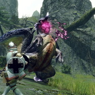 PC版『モンハンライズ』本日1月13日発売！ いざ購入…の前に注意したい点や、 気になるポイントをチェック