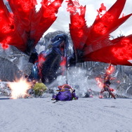 PC版『モンハンライズ』本日1月13日発売！ いざ購入…の前に注意したい点や、 気になるポイントをチェック