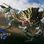 PC版『モンハンライズ』本日1月13日発売！ いざ購入…の前に注意したい点や、 気になるポイントをチェック