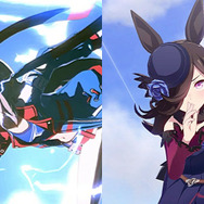 2022年に推したい「育成ウマ娘」は誰?─実装を果たした「タマモクロス」は健闘なるか、あなたのご意見大募集!【アンケート】