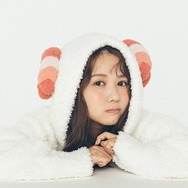 大注目の『あつ森』×ジェラピケコラボ、Nintendo TOKYOでは開店前の整理券配布を発表ー発売は1月14日から