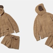 大注目の『あつ森』×ジェラピケコラボ、Nintendo TOKYOでは開店前の整理券配布を発表ー発売は1月14日から