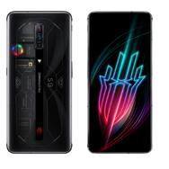 「ゲーミングスマホ」でモバイルゲームを快適にプレイ！ソニーやASUSのおすすめモデル5選