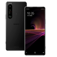 「ゲーミングスマホ」でモバイルゲームを快適にプレイ！ソニーやASUSのおすすめモデル5選