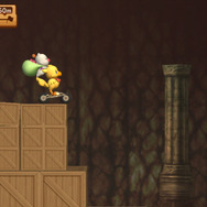 『チョコボGP』に先駆け、スピンオフゲーム『チョコボGP’』突如配信！チョコボの可愛さを一足先に堪能