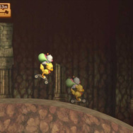 『チョコボGP』に先駆け、スピンオフゲーム『チョコボGP’』突如配信！チョコボの可愛さを一足先に堪能