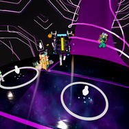 天地すべてが遊び場だ!惑星開拓『ASTRONEER -アストロニーア-』国内PS4/スイッチ版配信スタート