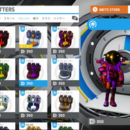 天地すべてが遊び場だ!惑星開拓『ASTRONEER -アストロニーア-』国内PS4/スイッチ版配信スタート