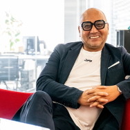 プラチナゲームズ代表の佐藤賢一氏が退任―後任は副社長の稲葉敦志氏が就任