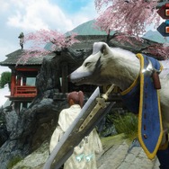 4K解像度で見るカムラ姉妹はより美しい……!Steam版『モンハンライズ』の美麗グラフィックを堪能しよう【特集】