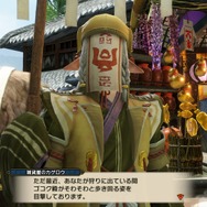 4K解像度で見るカムラ姉妹はより美しい……!Steam版『モンハンライズ』の美麗グラフィックを堪能しよう【特集】
