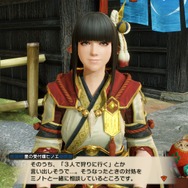 4K解像度で見るカムラ姉妹はより美しい……!Steam版『モンハンライズ』の美麗グラフィックを堪能しよう【特集】
