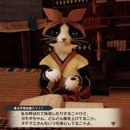4K解像度で見るカムラ姉妹はより美しい……!Steam版『モンハンライズ』の美麗グラフィックを堪能しよう【特集】