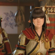 4K解像度で見るカムラ姉妹はより美しい……!Steam版『モンハンライズ』の美麗グラフィックを堪能しよう【特集】