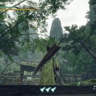 4K解像度で見るカムラ姉妹はより美しい……!Steam版『モンハンライズ』の美麗グラフィックを堪能しよう【特集】