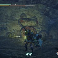 4K解像度で見るカムラ姉妹はより美しい……!Steam版『モンハンライズ』の美麗グラフィックを堪能しよう【特集】