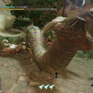 4K解像度で見るカムラ姉妹はより美しい……!Steam版『モンハンライズ』の美麗グラフィックを堪能しよう【特集】