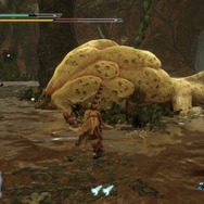 4K解像度で見るカムラ姉妹はより美しい……!Steam版『モンハンライズ』の美麗グラフィックを堪能しよう【特集】