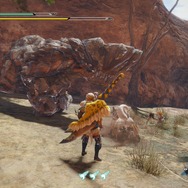 4K解像度で見るカムラ姉妹はより美しい……!Steam版『モンハンライズ』の美麗グラフィックを堪能しよう【特集】
