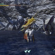 4K解像度で見るカムラ姉妹はより美しい……!Steam版『モンハンライズ』の美麗グラフィックを堪能しよう【特集】