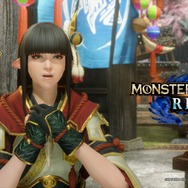 4K解像度で見るカムラ姉妹はより美しい……!Steam版『モンハンライズ』の美麗グラフィックを堪能しよう【特集】