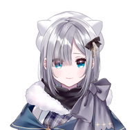 風変わりなセンスと実力派なゲームプレイ…周りを巻き込む「花芽すみれ」のプレゼンス【バーチャルタレント名鑑】