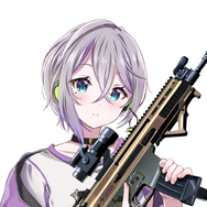 風変わりなセンスと実力派なゲームプレイ…周りを巻き込む「花芽すみれ」のプレゼンス【バーチャルタレント名鑑】