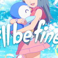 ポッチャマ愛あふれる『ポケモン ダイパ』スペシャルアニメーションMV公開！懐かしのEDテーマ4曲メドレー