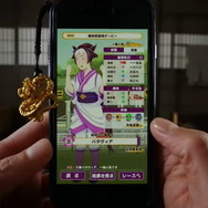 『FGO』の遊びやすくなった要素を一気見！『スプラ3』新武器のおさらいにも注目が集まる【総合ニュースランキング】