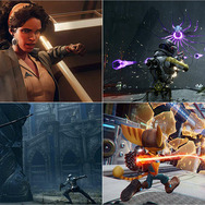 『FGO』の遊びやすくなった要素を一気見！『スプラ3』新武器のおさらいにも注目が集まる【総合ニュースランキング】